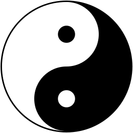 260px-Yin_yang.svg