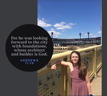 biblelens_2018_08_05_06_43_11_1970